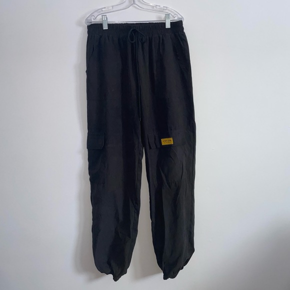 Sport-Star Joggers - Picture 1 of 5